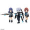 AQUA SHOOTERS!10i10j