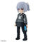 AQUA SHOOTERS!10i10j