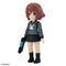 AQUA SHOOTERS!10i10j