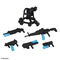 AQUA SHOOTERS!10i10j