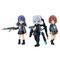 AQUA SHOOTERS!10i10j