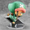 Portrait.Of.Piratess[XgWarriors Allianceh `p yĔ́z