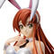 B-style R[hMAX t̃[V@V[[EtFlbg oj[Ver.