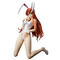 B-style R[hMAX t̃[V@V[[EtFlbg oj[Ver.
