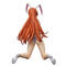 B-style R[hMAX t̃[V@V[[EtFlbg oj[Ver.