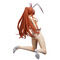 B-style R[hMAX t̃[V@V[[EtFlbg oj[Ver.