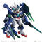 @mK_ MOBILE SUIT ENSEMBLE@EX06A@00NA^tZCo[yĔ2022N12͂z