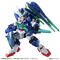 @mK_ MOBILE SUIT ENSEMBLE@EX06A@00NA^tZCo[yĔ2022N12͂z