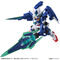 @mK_ MOBILE SUIT ENSEMBLE@EX06A@00NA^tZCo[yĔ2022N12͂z