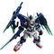 @mK_ MOBILE SUIT ENSEMBLE@EX06A@00NA^tZCo[yĔ2022N12͂z