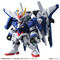 @mK_ MOBILE SUIT ENSEMBLE@EX06B@00K_UCU[ZbgyĔ2022N12͂z