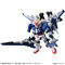 @mK_ MOBILE SUIT ENSEMBLE@EX06B@00K_UCU[ZbgyĔ2022N12͂z