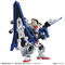 @mK_ MOBILE SUIT ENSEMBLE@EX06B@00K_UCU[ZbgyĔ2022N12͂z