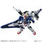 @mK_ MOBILE SUIT ENSEMBLE@EX06B@00K_UCU[ZbgyĔ2022N12͂z