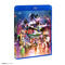 CSMo[XhCo[Xjbg Blu-ray XyVZbg