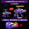 @E[JCW[@MAgWK[ -MEMORIAL EDITION-
