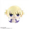 TIGER & BUNNY 2@͂LRNV