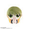 TIGER & BUNNY 2@͂LRNV