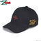 K_V[Y ZtACe Lbv