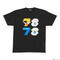 ガンダムシリーズ　78の日アイテム　Tシャツ