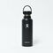 HENSHIN by KAMEN RIDER ~ Hydro Flask {gy2F2022N8z