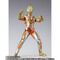 S.H.Figuarts Ob^[gK[G^jeB
