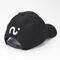 ʃC_[BLACK@|CghJLbv