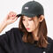 ʃC_[BLACK@|CghJLbv