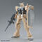 GUNDAM NEXT FUTURE ENTRY GRADE 1/144 RX-78-2 K_ [NVbNJ[]yQOQQNPPz