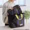 uCuIwXN[AChD~OUTDOOR PRODUCTS@hLgP[X