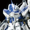 qf 1/144 yK_x[Xz g|˃K_m`^jEtBjbVnyQOQRNVz