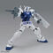 ENTRY GRADE 1/144 yK_x[Xz RX-78-2 K_ mK_x[XJ[nyQOQQNPPz