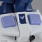 ENTRY GRADE 1/144 yK_x[Xz RX-78-2 K_ mK_x[XJ[nyQOQQNPPz
