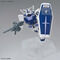 ENTRY GRADE 1/144 yK_x[Xz RX-78-2 K_ mK_x[XJ[nyQOQQNPPz
