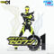 HERO ON STAGE ʃC_[[ CWOCpNg/CWOJoXgbVy2022N9z