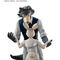 tBMA@BEASTARS SVn@`Shall We Dance`