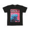 SW fUCTVc SW SW2000 ~jAy2022N9z