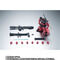 yCTMIzROBOT SIDE MS MS-09RS VApbNEh ver. A.N.I.M.E. `A}[LO`