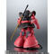 yCTMIzROBOT SIDE MS MS-09RS VApbNEh ver. A.N.I.M.E. `A}[LO`