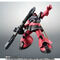 yCTMIzROBOT SIDE MS MS-09RS VApbNEh ver. A.N.I.M.E. `A}[LO`
