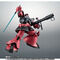 yCTMIzROBOT SIDE MS MS-09RS VApbNEh ver. A.N.I.M.E. `A}[LO`