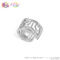 yU-TREASUREzPlanet Symbol Ear Cuff Super Sailor Guardians 0.5set v`iy12͂z