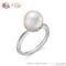 yU-TREASUREzSailor Guardians Circle Ring v`iip[jy12͂z