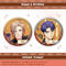 A3! zOʃobW `Happy~5 Birthday Autumn Troupe!`