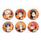 A3! zOʃobW `Happy~5 Birthday Autumn Troupe!`