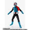 yJËLOi^CTMIz S.H.Figuarts (^@) ʃC_[P
