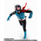 yJËLOi^CTMIz S.H.Figuarts (^@) ʃC_[P