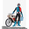 yJËLOi^CTMIz S.H.Figuarts (^@) ʃC_[P