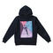 sT@fUCp[J[@S3