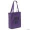 wfBYj[ cCXebh_[hx@ANNA SUI@GRobO